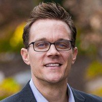 Picture of Kyle Cheatham