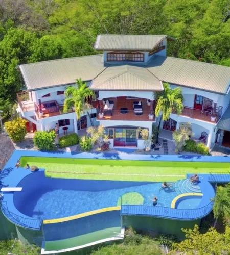 128442CF-EEB0-4355-A47B-5BBB710D298E