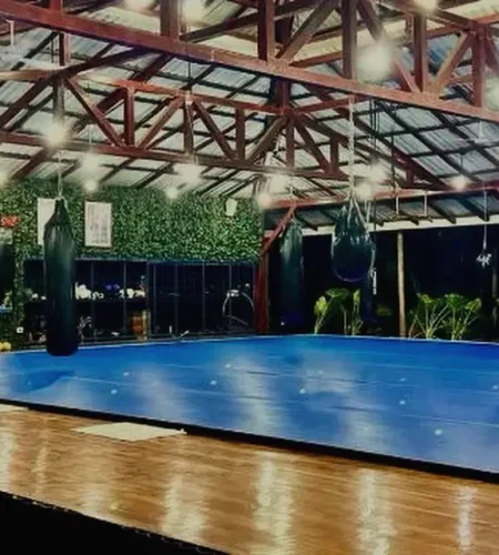 256DF7DF-E389-4FD2-B277-D3FF6480F43A