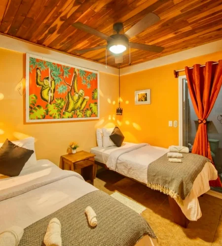 32B2CD32-C6B4-4ED1-BBCF-8BA638AA0A5E