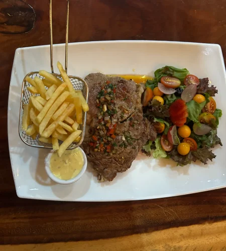 371F9EC5-E603-4F34-B081-7C1E0DCA6AFB