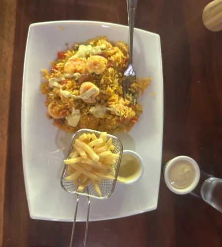 3866233C-FDA2-458F-822A-041B6BAF2515