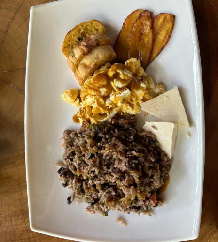 38922BCF-ECDC-4F0F-8DCB-11DB3FBB4491