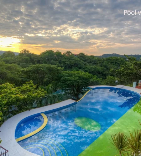 774562B0-4644-4DF4-80FA-45DE11D022E7