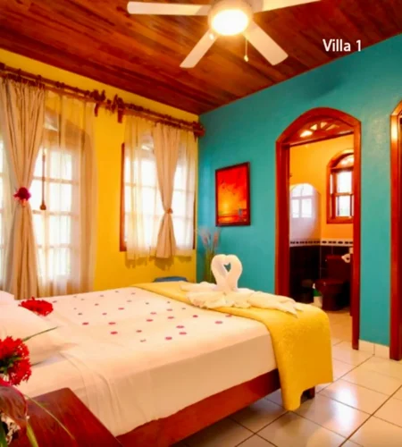 823A4563-45D2-4D4C-B69A-58CBE7348D48