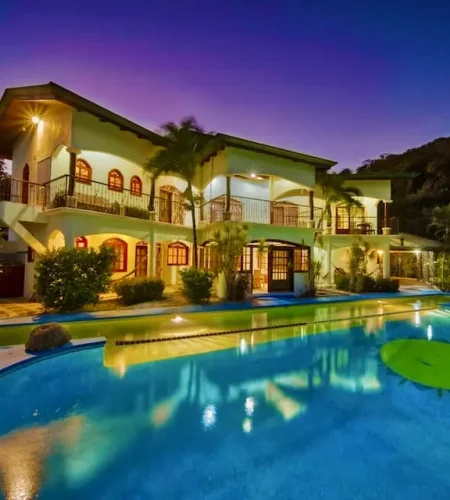 87751776-546C-460F-9104-68D5B9B1B5BD