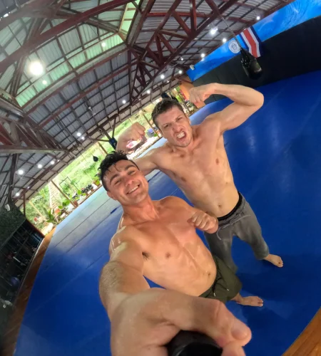 9E75C307-256D-4757-B962-182BC6933100