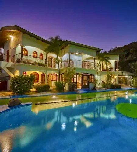 F4321450-7DA1-476F-857D-47BDB1B31E0F