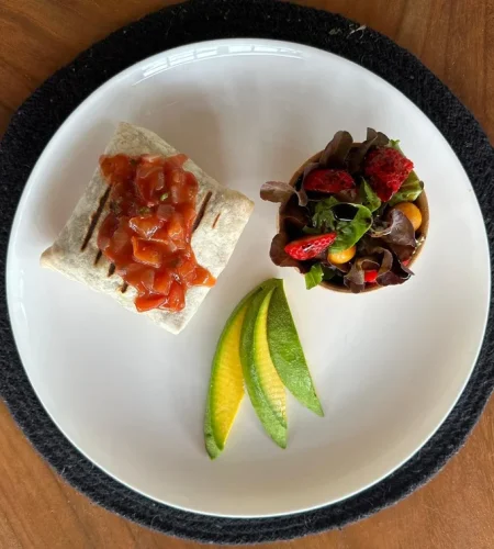 Imagen+de+WhatsApp+2025-05-30+a+las+13.39.43_6df23132