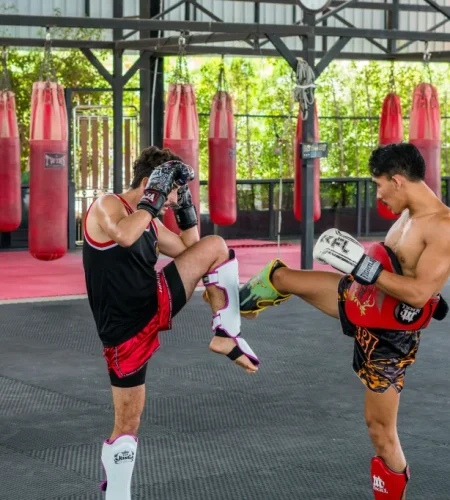 antonio-araujo-j_7rd7ufl_g-unsplash