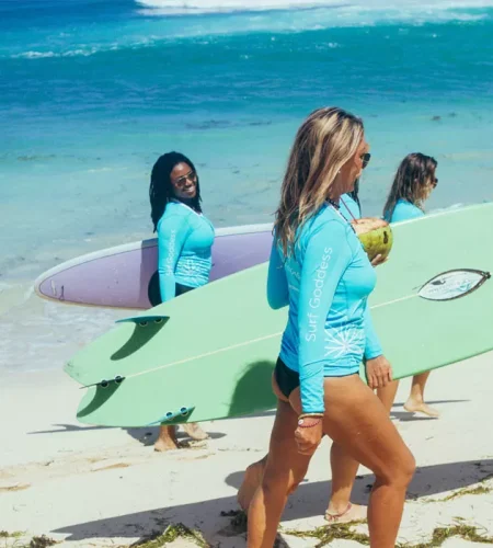 best-surf-camp-for-women