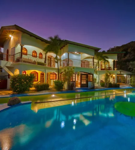 photo_2026-03-12_04-53-01